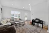 15059 Reins Way - Photo 6
