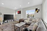 15059 Reins Way - Photo 7