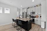15059 Reins Way - Photo 8