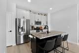 15059 Reins Way - Photo 9