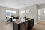 15059 Reins Way - Photo 10