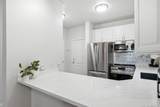 838 South Temple - Photo 11