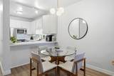 838 South Temple - Photo 12