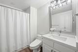 838 South Temple - Photo 14
