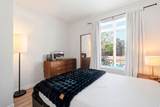838 South Temple - Photo 16