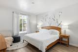 838 South Temple - Photo 17