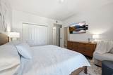 838 South Temple - Photo 18