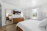 838 South Temple - Photo 19
