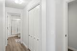 838 South Temple - Photo 20