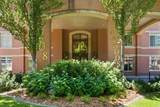 838 South Temple - Photo 3