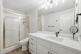 838 South Temple - Photo 21
