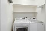 838 South Temple - Photo 22