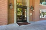 838 South Temple - Photo 24