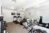 838 South Temple - Photo 26