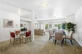 838 South Temple - Photo 27