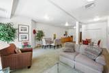 838 South Temple - Photo 28