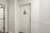 838 South Temple - Photo 5