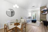 838 South Temple - Photo 6