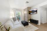 838 South Temple - Photo 7