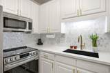 838 South Temple - Photo 9