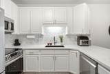 838 South Temple - Photo 10