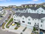1016 Shadow Ln - Photo 34