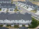 1016 Shadow Ln - Photo 36