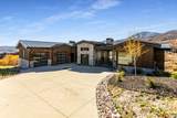 1673 Centaur Ct - Photo 1