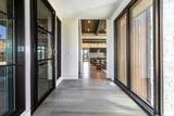 1673 Centaur Ct - Photo 2