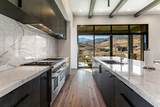 1673 Centaur Ct - Photo 11