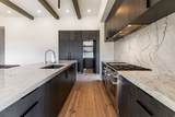 1673 Centaur Ct - Photo 13