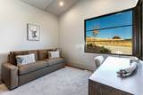 1673 Centaur Ct - Photo 15