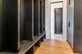 1673 Centaur Ct - Photo 17