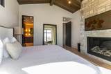 1673 Centaur Ct - Photo 21