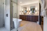 1673 Centaur Ct - Photo 22
