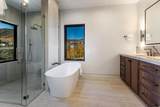 1673 Centaur Ct - Photo 23