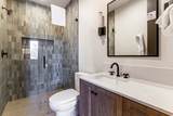 1673 Centaur Ct - Photo 30
