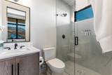 1673 Centaur Ct - Photo 32