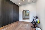 1673 Centaur Ct - Photo 34