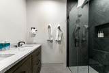 1673 Centaur Ct - Photo 36
