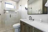 1673 Centaur Ct - Photo 40