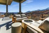 1673 Centaur Ct - Photo 42