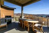 1673 Centaur Ct - Photo 43