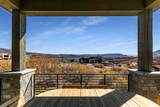 1673 Centaur Ct - Photo 44