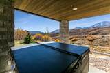 1673 Centaur Ct - Photo 45