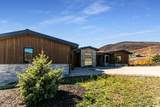 1673 Centaur Ct - Photo 46