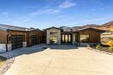 1673 Centaur Ct - Photo 47