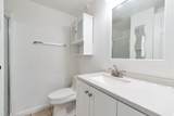 324 330 - Photo 11