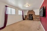 324 330 - Photo 12