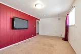 324 330 - Photo 13